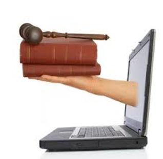 lap top.jpg