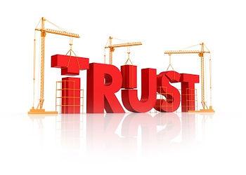 trust.jpg