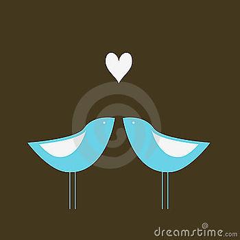 love-birds-thumb8706603.jpg