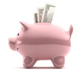 piggy bank.jpg