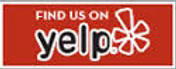 Tobie B. Waxman - Yelp badge