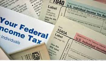 tax return 2.jpg