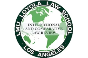 Tobie B. Waxman - LMU Loyola Law School