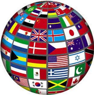globe.jpg