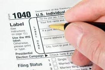 tax return.jpg
